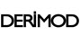 Derimod Logo
