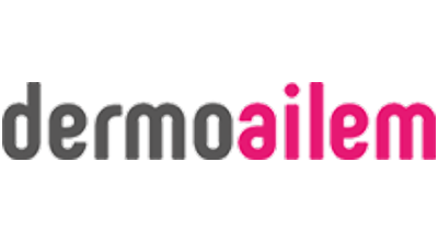 Dermoailem Logo