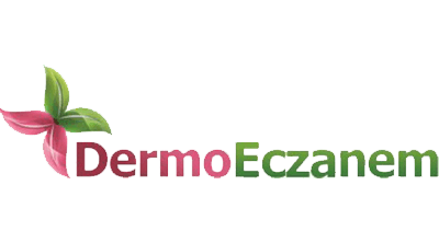 Dermoeczanem Logo