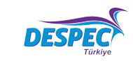 Despec Bilgisayar Logo
