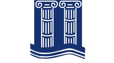 Didim Belediyesi Logo
