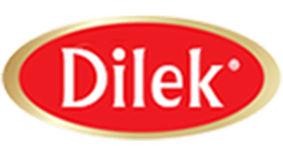 Dilek Pastanesi Logo