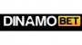 Dinamobet Logo
