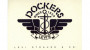 Dockers Logo