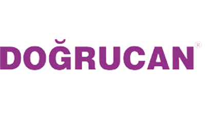 Doğrucan Mobilya Logo