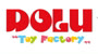 Dolu Toy Factory Logo