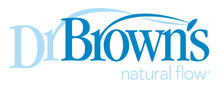 Dr. Browns Logo