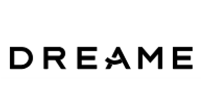 Dreame Logo