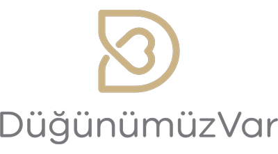 DüğünümüzVar Logo