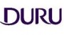 Duru Sabun Logo