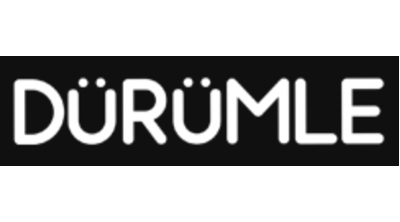 Dürümle Logo