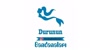 @durununbandanalari Logo