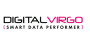 Dv Turkey Logo