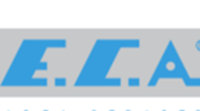 ECA Logo