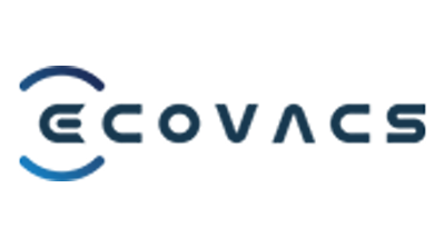 Ecovacs Logo