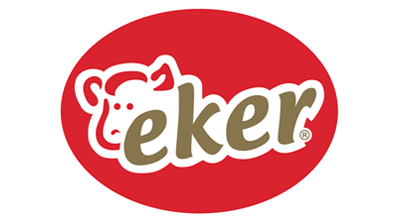 Eker Logo