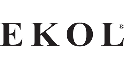 Ekol Giyim Logo