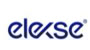 Elekse Ödeme Kuruluşu Logo