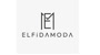 Elfida Moda Logo