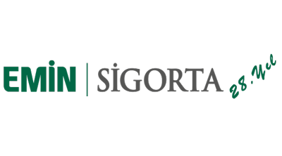 Emin Sigorta Logo