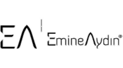 Emine Aydın Logo