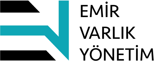 Emir Varlık Yönetim Logo