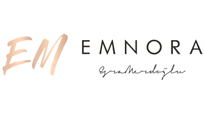 Emnora Logo