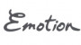 Emotion Logo