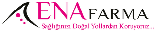 Ena Farma Logo