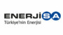 Enerjisa Anadolu Yakası Perakende Logo