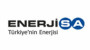 Enerjisa Başkent Perakende Logo