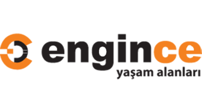 Engince Yaşam Alanları Logo