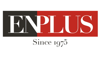 Enplus Logo