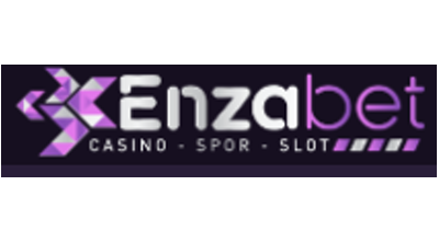 Enzabet Logo