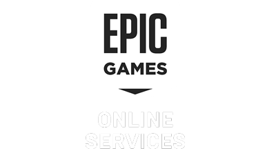 Epic Games Logo
