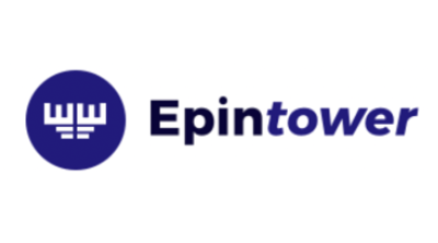 Epin Tower Logo