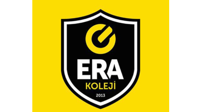 ERA Koleji Logo