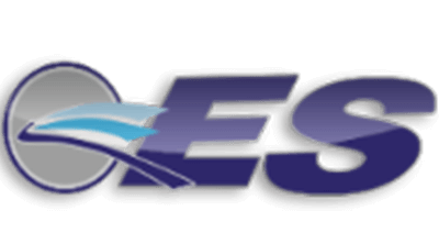 Es Turizm Logo