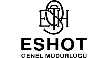ESHOT Logo