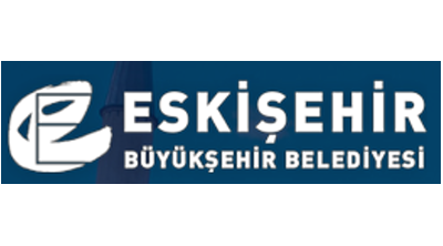 Eskişehir Büyükşehir Belediyesi Logo
