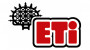Eti Gıda Logo