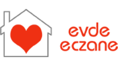 evdeeczane.com Logo