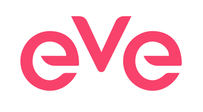 Eve Logo