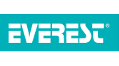 Everest Logo