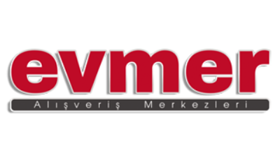 Evmer Logo