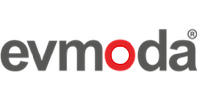 Evmoda Logo