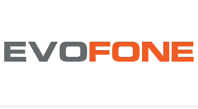 Evofone Logo