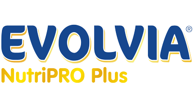 Evolvia Logo