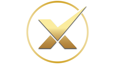 Extrabet Logo