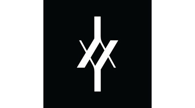 Eyyo Atelier Logo